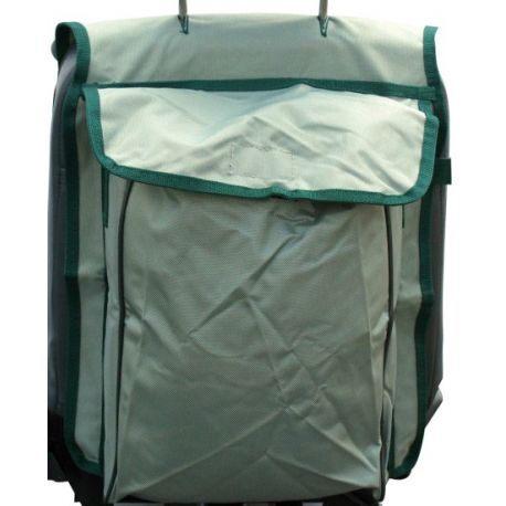 MORETTI BOLLSAPOSITÖR