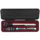 GIMA COMBI SET - OTOSCOPE+TORCH