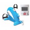 GIMA ELECTRIC PEDAL EXERCISER WITH DISPLAY