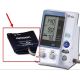 GIMA GREEN HEM-9CLC ADULT MANGUITO VOOR DIGITAL GREATIE GRON HEM-907, 22-42 CM