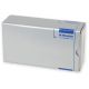 GIMA MANGUITO PARA TRANSFUSIÓN RIESTER METPAK - 500 CC
