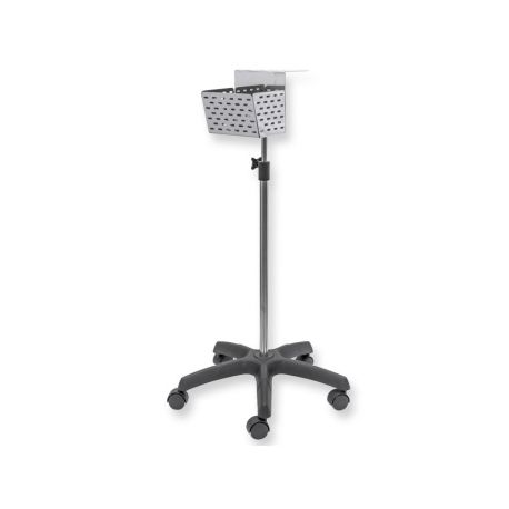 GIMA OMRON TROLLEY HEM-907 FOR OMRON HEM-907