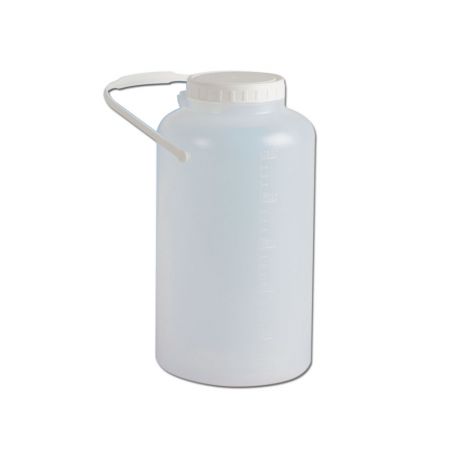 GIMA CONTENÇÃO PARA A OUINA WOMAN 24H 2500 ML