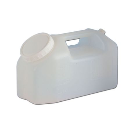 GIMA CONTENÇÃO PARA A OUINA WOMAN 24H 2500 ML
