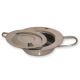 GIMA Cuhan CON TAPA - 320 x 85 MM