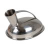 GIMA S/S MALE URINAL
