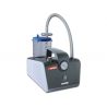 GIMA "ASPEED 2" SUCTION ASPIRATOR - 230V SINGLE PUMP