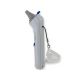 GIMA PROFESSIONAL INFRARED EAR THERMOMETER