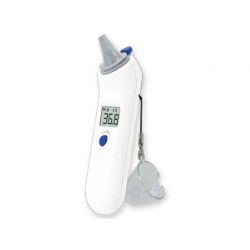 GIMA PROFESSIONAL INFRARED EAR THERMOMETER