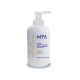 GIMA CREMA PROTECTORA DE MANOS - 500ML