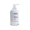 GIMA BARRIER CREAM FOR HAND PROTECTION - 500 ML