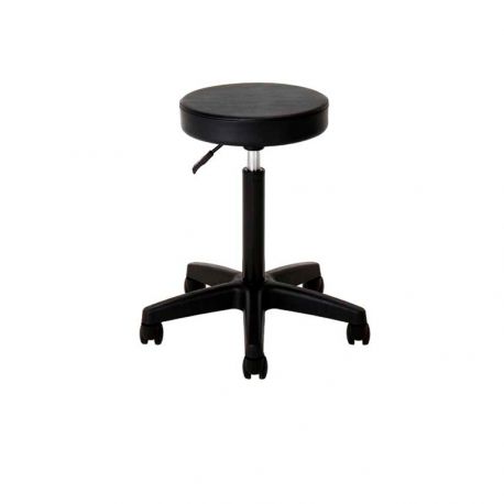 WEELKO - TABURETE MIT PLANE UND CIRCULAR SITTING (READY)