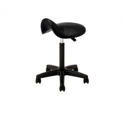 WEELKO SADDLE-SHAPED STOOL-BRISK