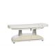 WEELKO - SPA BED - PU - 4 MOTORS (ILIOP)