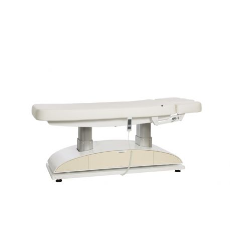 WEELKO - SPA - PU - 4 MOTORES (ILIOP)