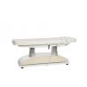WEELKO - SPA BED - PU - 4 MOTORS (ILIOP)
