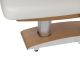 WEELKO - CAMILLA DE SPA - PU - 4 MOTORES (TROCH LIGHT BROWN BASE))