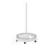 WEELKO MAGNIFYING LAMP-MEGA