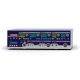 GIMA ELECTROBISTURÍ MONO-BIPOLAR MB 300D HOSPITAL