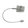 GIMA SENSOR EXTERNAL SPO2 FOR MONITOR CHECKME PRO VITAL SIGNS AND CHECKME LITE