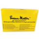GIMA SWANN-MORTON SURGICAL BLADE REMOVER - STERILE (BOX OF 50 PCS)