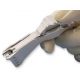 GIMA PINZA QUITA GRAPAS (20 UDS)