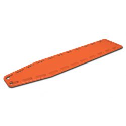 GIMA TABLA ESPINAL CARGA 150 KGA