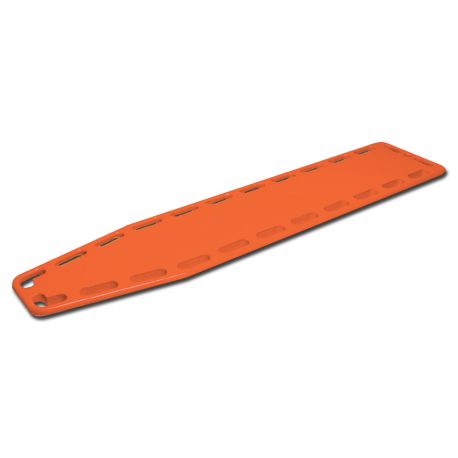 GIMA TABLA ESPINAL CARGA 150 KGA