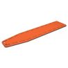 GIMA TABLA ESPINAL CARGA 150 KGA