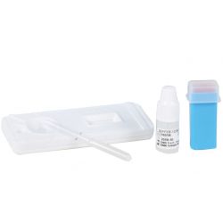 GIMA HELICOBACTER PYLORI AUTO TEST (1 DU)