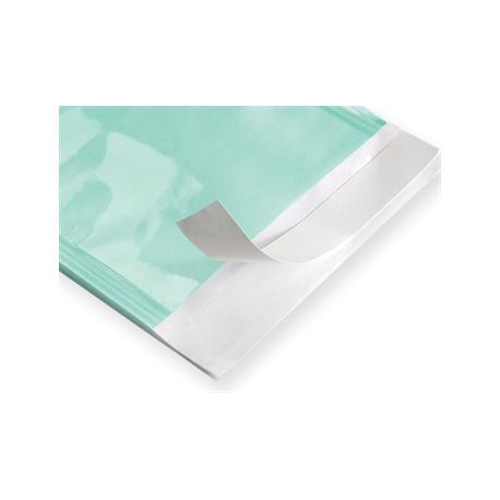 GIMA STERILIZATION BOLS - _ VARIA MEDIDAS (2.400 UDS)