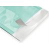 GIMA BOLSAS AUTOSELLANT STERILIZATION - 140X250MM (1600 UDS)