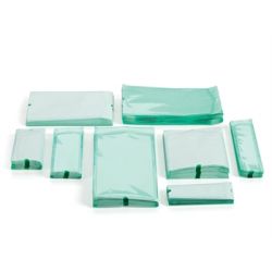 GIMA VARIA MEDIDAS (500 SDS)