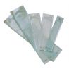 MORETTI ON MEDICAL PAPEL FOR VAPOR OR GAS STERILIZATION - L:200XP:500XH:55MM - WITH FUELLE (250 UDS)
