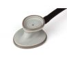 LITTMANN "LEICHTGEWICHT II S.E." - 2450 - SCHWARZ