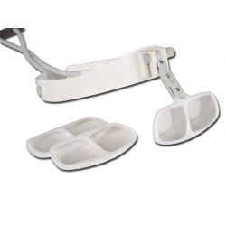 GIMA AUMENT (2X, 2.5X, 3X)