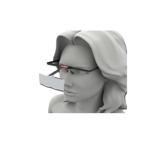 GIMA GAFAS MED SMART AUTHORITY