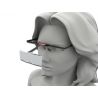 GIMA GAFAS COM AUTHORITY SMART
