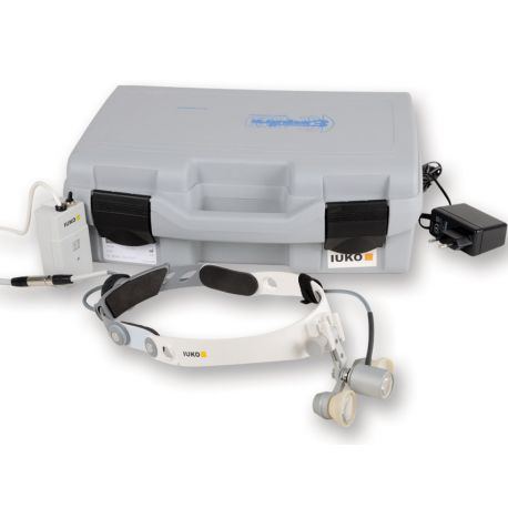 GIMA NIKE 3X (45 CM) + PROJECTOR