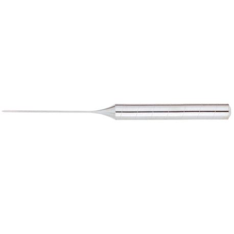 GIMA BALLET S/S K2 ELECTROLYSIS NEEDLE (50 PCS)