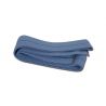 GIMA BELT FOR BIONET FOETAL MONITORS