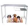 GIMA VETERINARY EXAMINATION TABLE