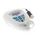 MORETTI ELECTROTERAPIA PROFESSIONNEL UNISONIC - MULTIFRECUENCIA 1/3 MHz