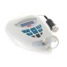 MORETTI UNISONIC PROFESSIONAL ELECTROTERAPIA - MULTIFRECUENCIA 1/3 MHz