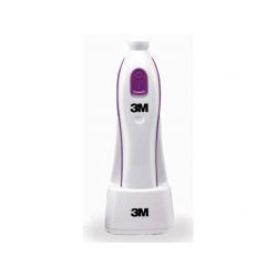 3M RASURADOR QUIRÚRGICA PIVOTANTE - WITH CARGADOR