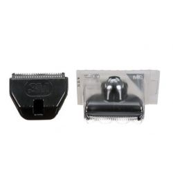 3M Tableaux DESECHABLEs pour RASURADOR QUIRÚRGICA - NON-POSSANT (20 SDS)