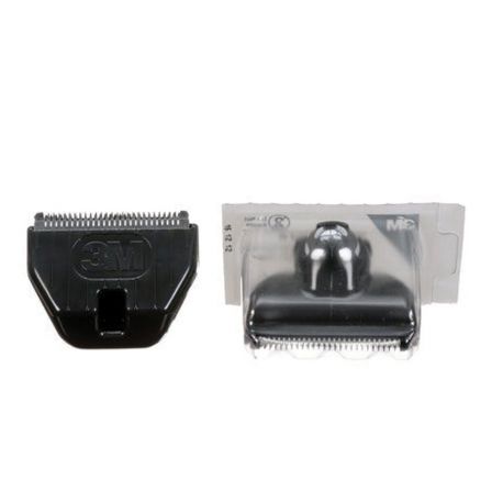 3M QUIRÚRGICA DESENVOLVIMENTO PARA RASURADOR - NON-POSSANT