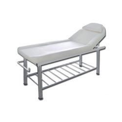 GIMA CAMILLA FOR FISIOTERAPIA, MASAJES AND TRATAMIENTS