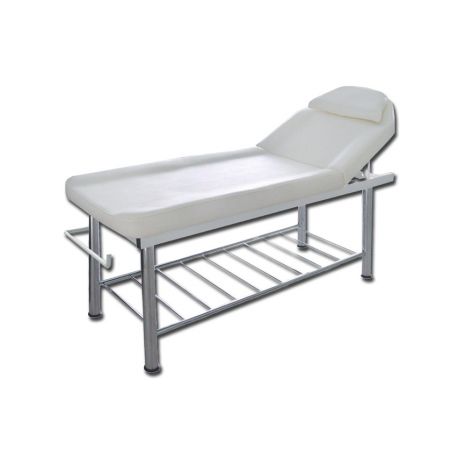 GIMA CAMILLA PARA FISIOTERAPIA, MASAJES Y TRATAMIENTOS