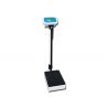 GIMA PEGASO DIGITAL SCALE